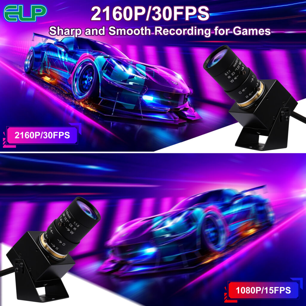 9+1