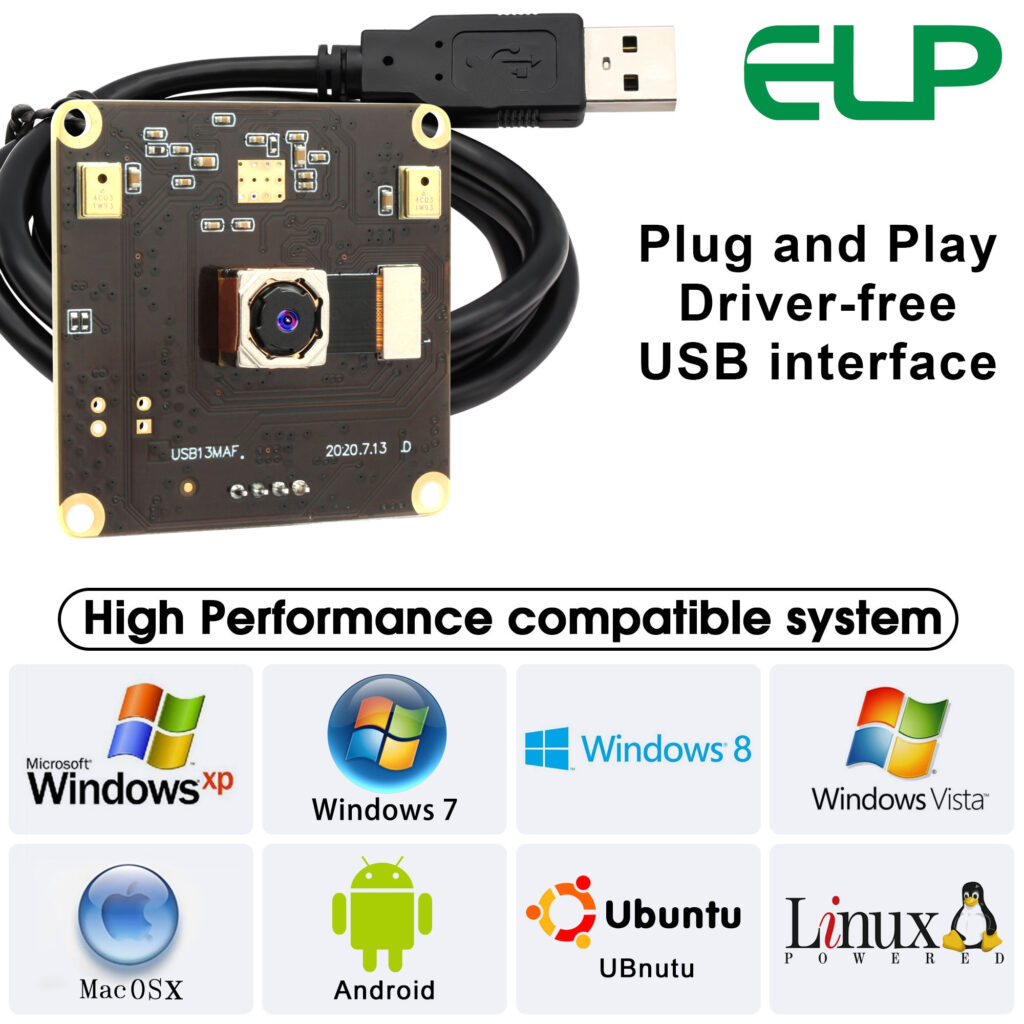 elp usb13maf v75+10