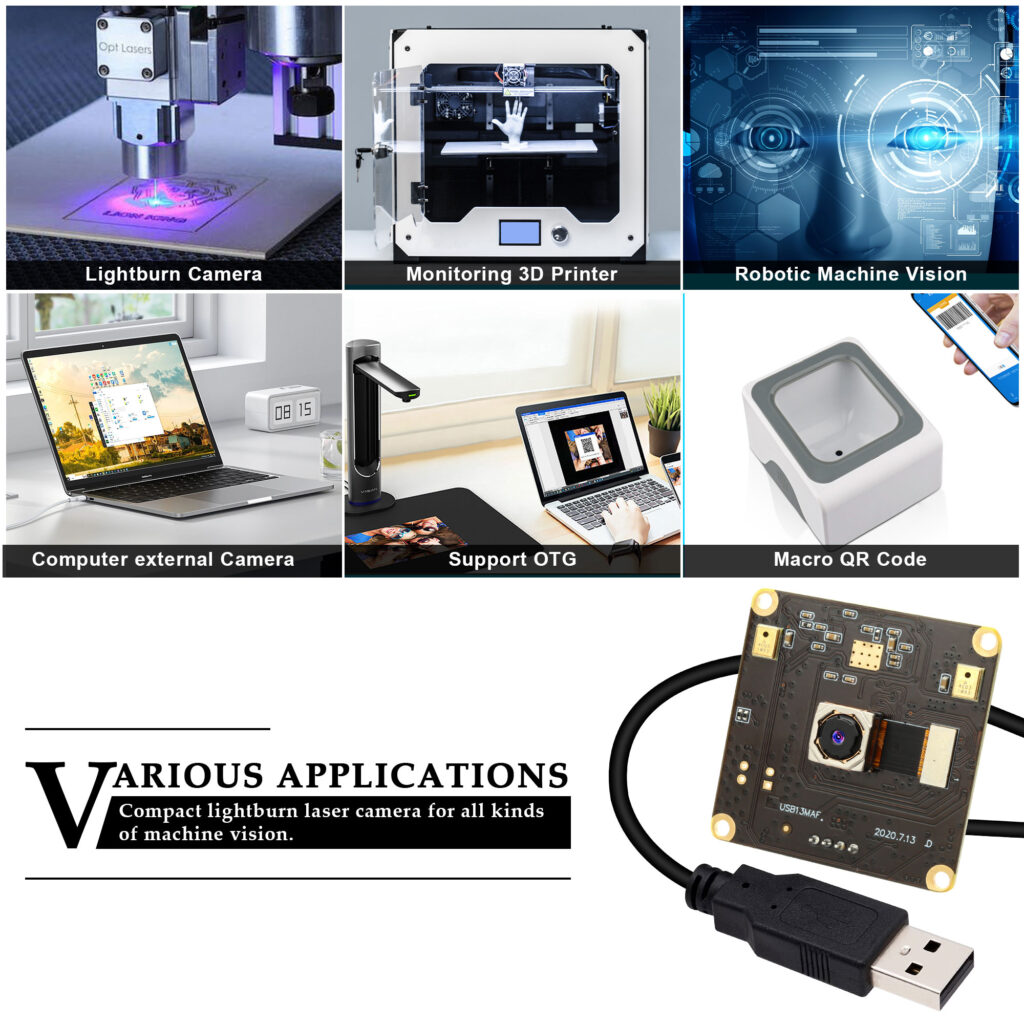 elp usb13maf v75+13