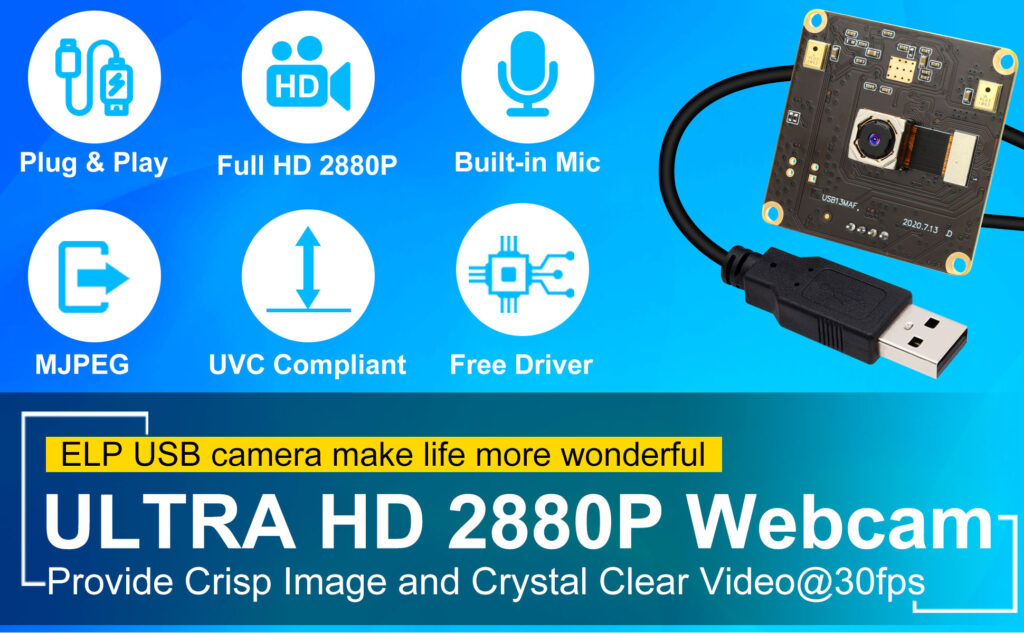 elp usb13maf v75+17