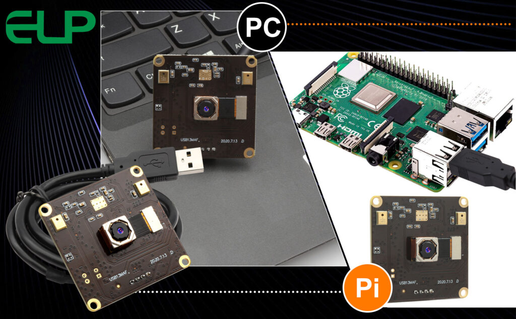 elp usb13maf v75+18