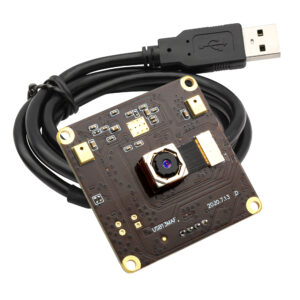 elp usb13maf v75+2