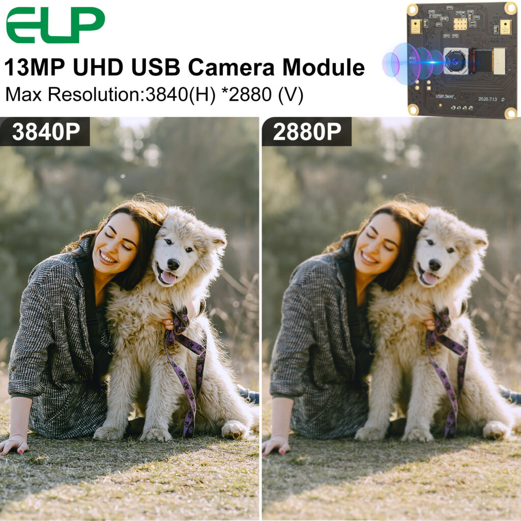 elp usb13maf v75+5