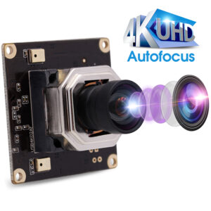 elp usb4k02af v100