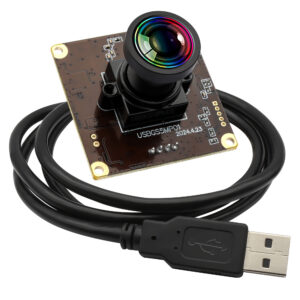 elp usbgs5mp01 h120+1