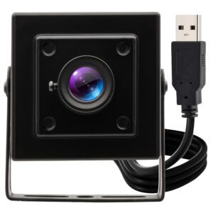 ql usb4khdr01 bl36+1+1