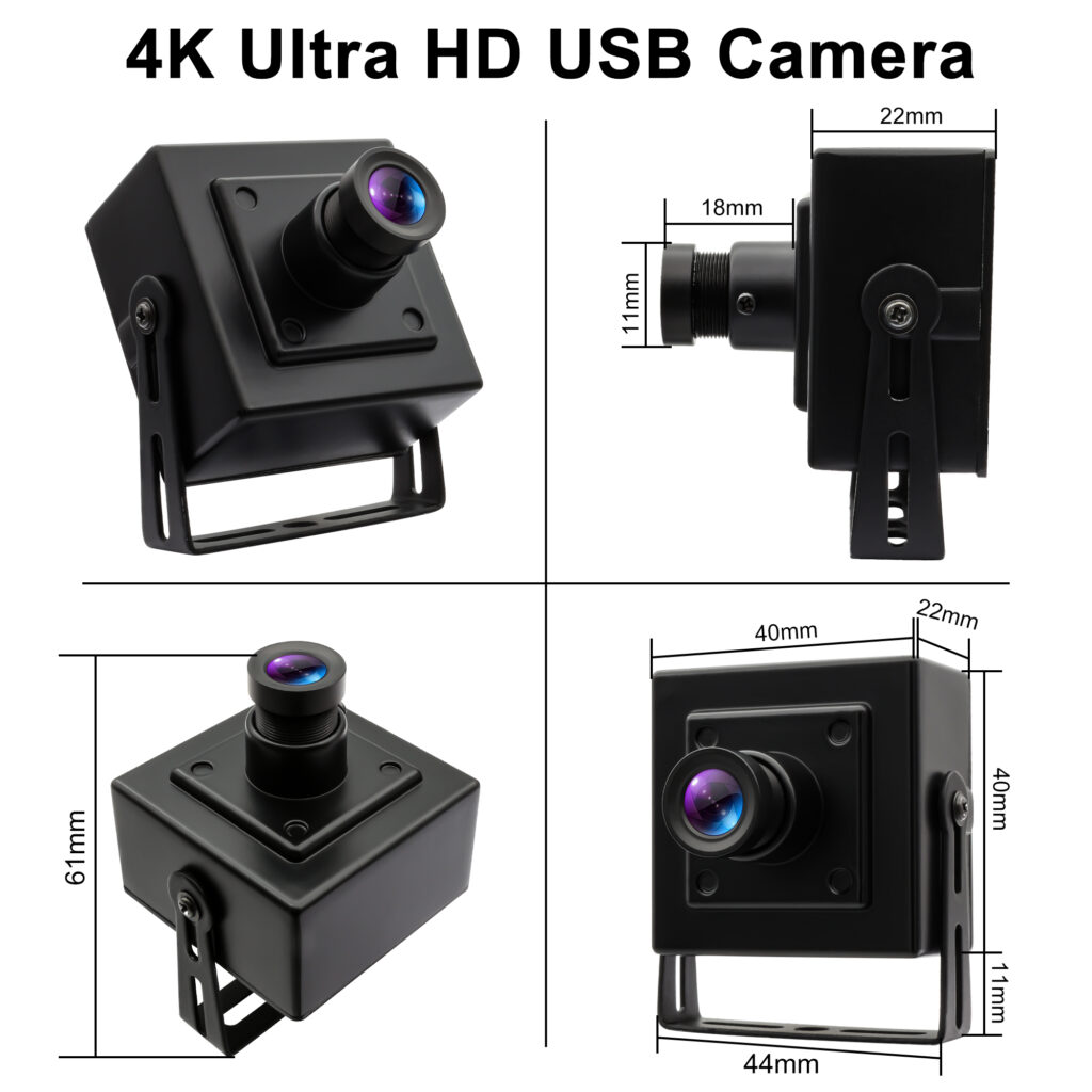 ql usb4khdr01 bl36+1+5