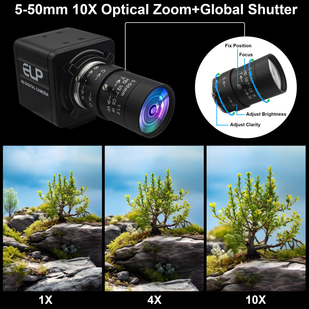 usbgs1200p01 mfv（5 50）+11