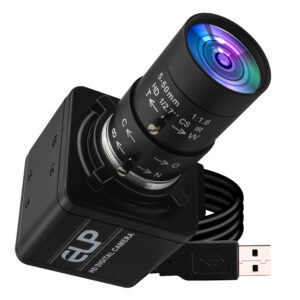 usbgs1200p01 mfv（5 50）+3
