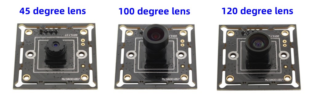 100w07