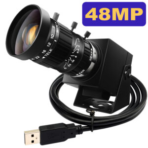 48mp