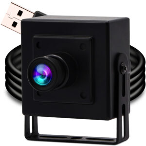 500w02m bl36+4