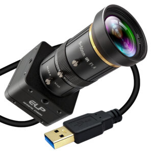 elp u3gs05b10c ib5 50y+1