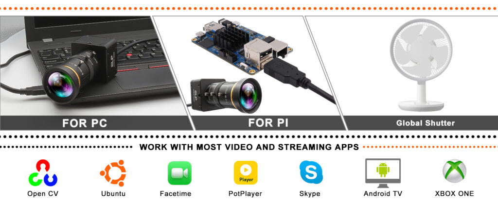 elp u3gs05b10c ib5 50y+14