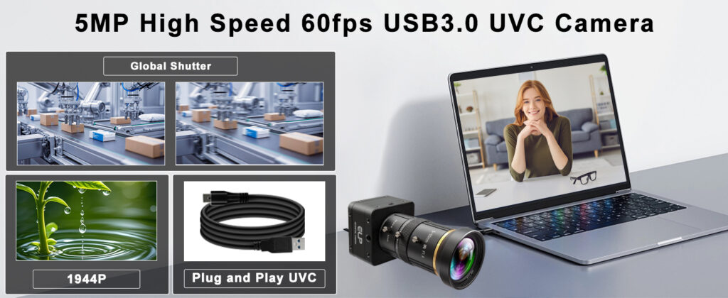 elp u3gs05b10c ib5 50y+15