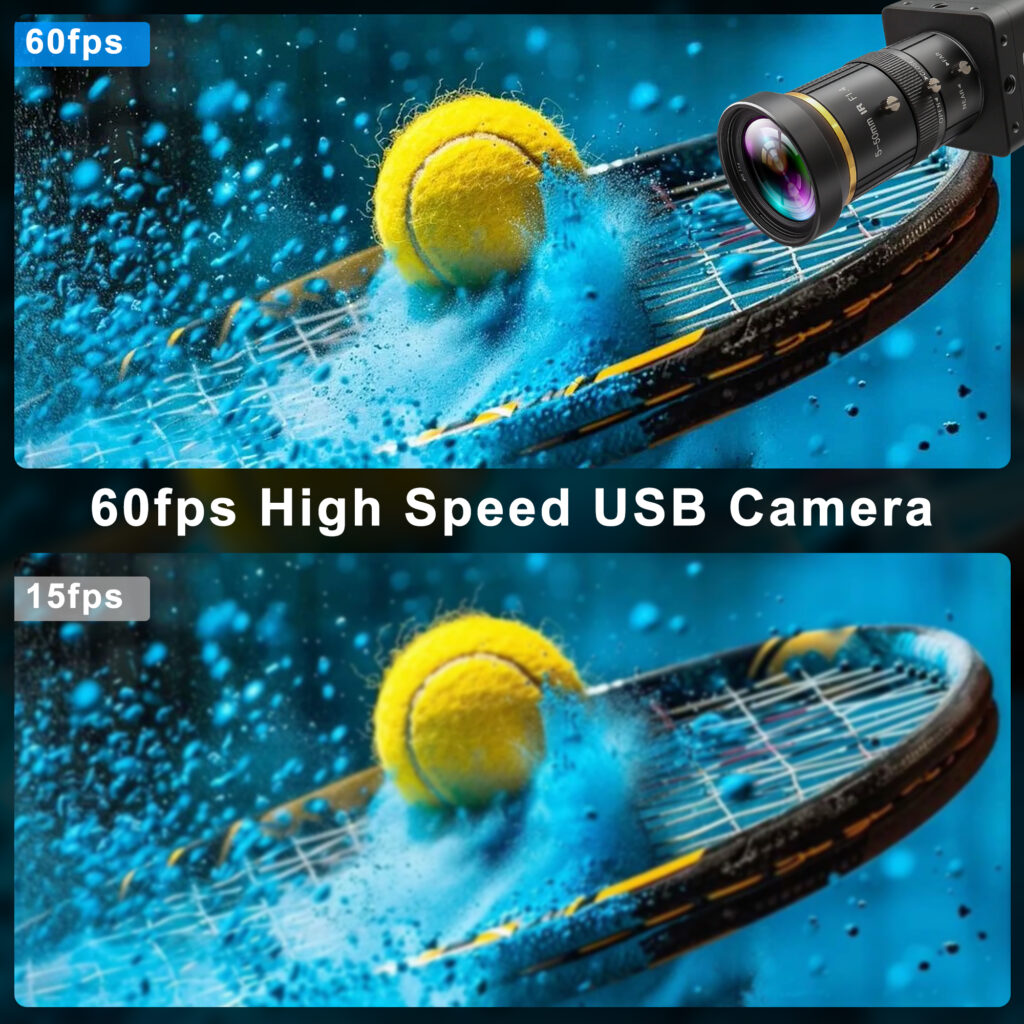 elp u3gs05b10c ib5 50y+4