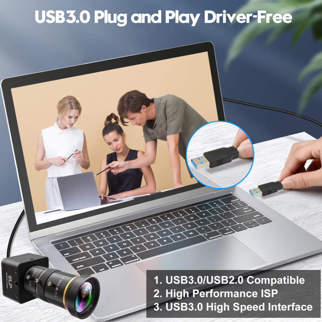 elp u3gs05b10c ib5 50y+8