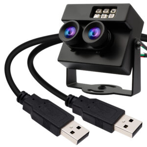 elp usb0230x2 bv90+5