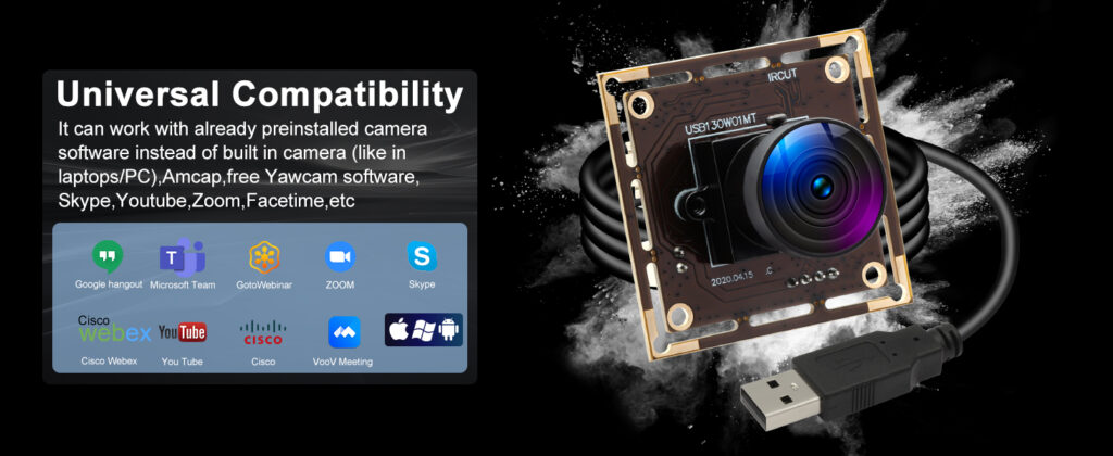 elp usb130w01mt l170+11