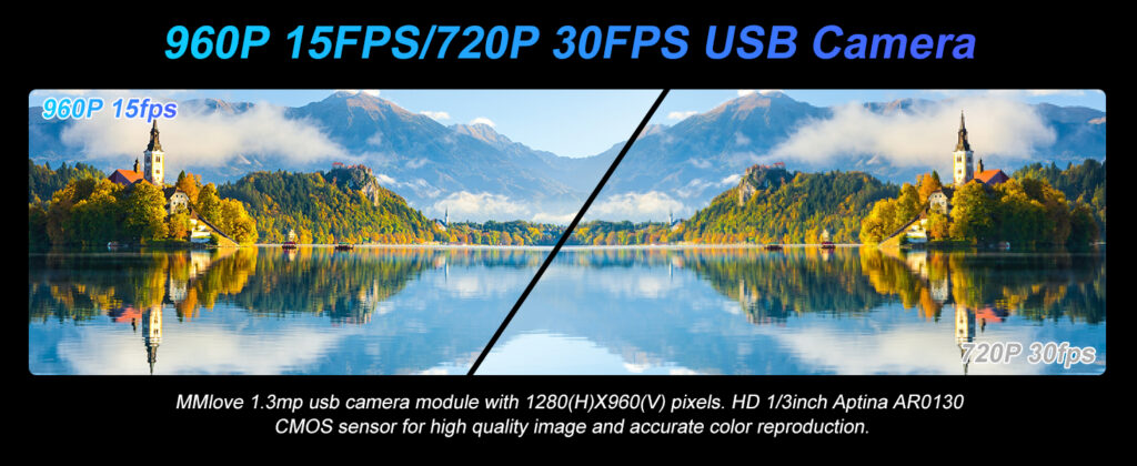 elp usb130w01mt l170+12