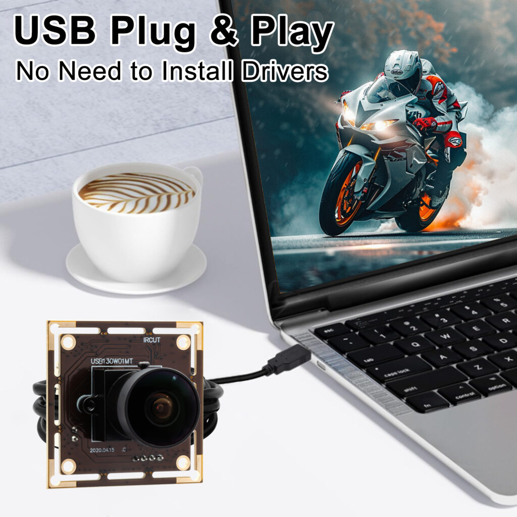 elp usb130w01mt l170+4