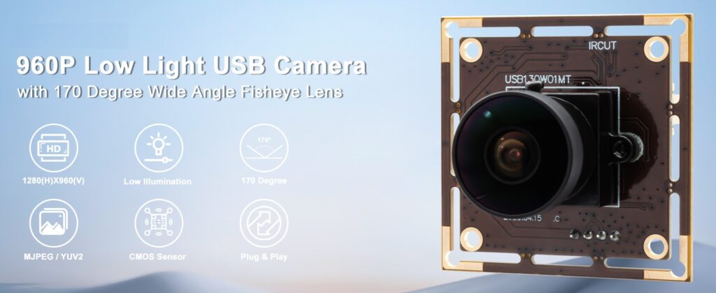 elp usb130w01mt l170+7