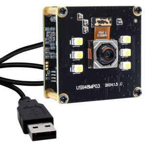 elp usb48mp03 af70+1