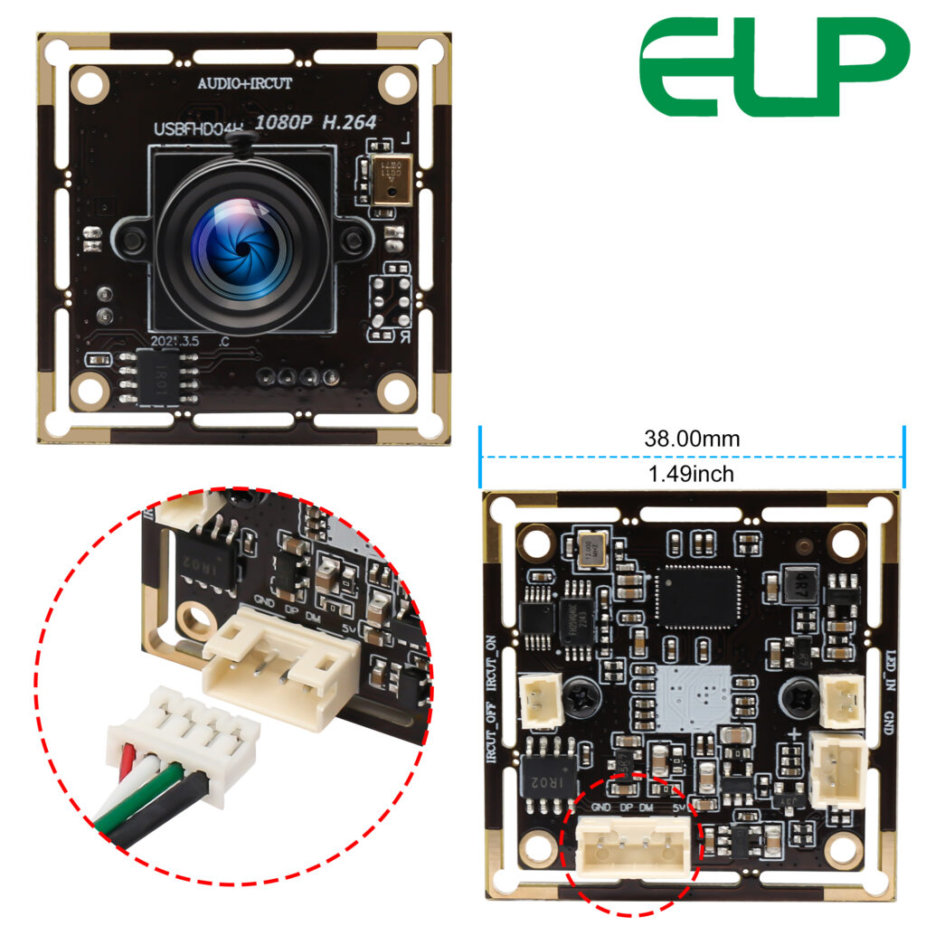elp usbfhd04h l36+4