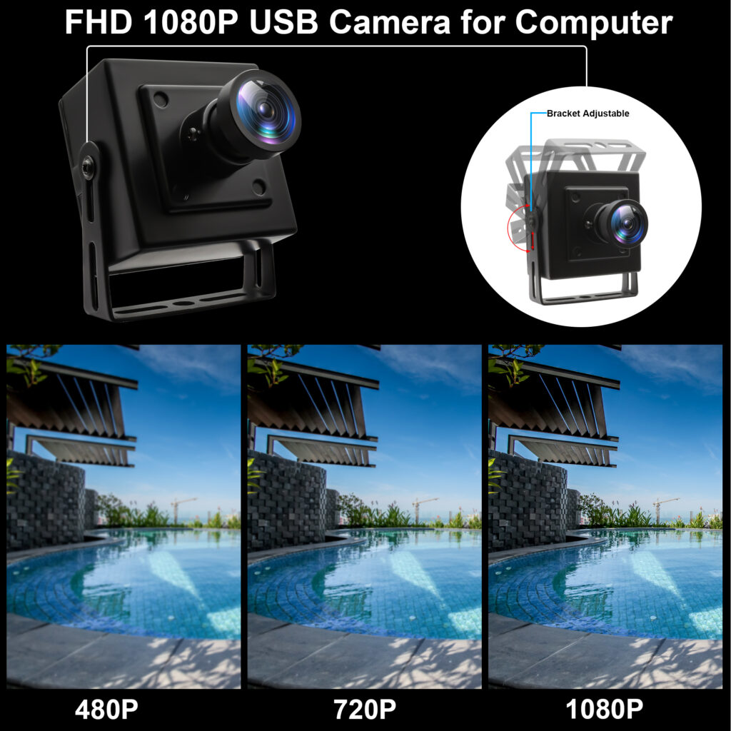 elp usbfhd08s bl29+10