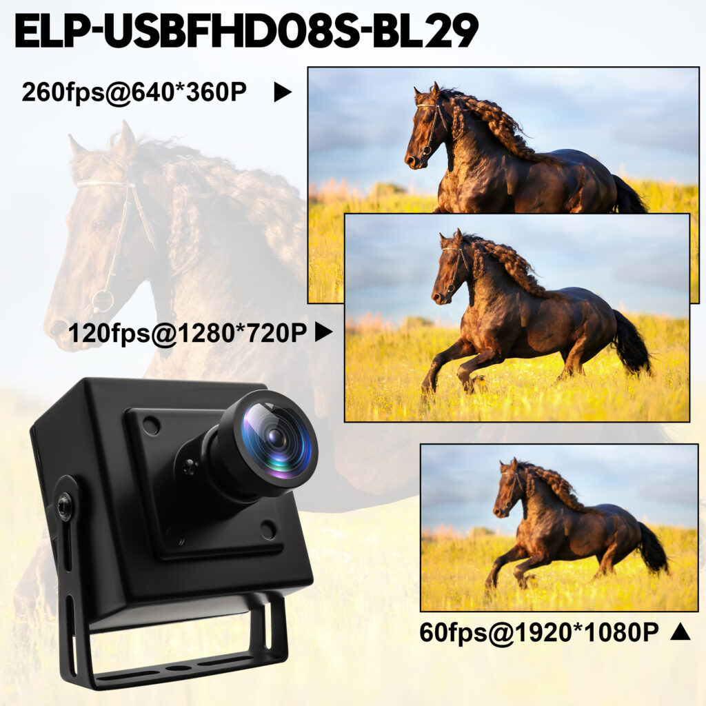 elp usbfhd08s bl29+17