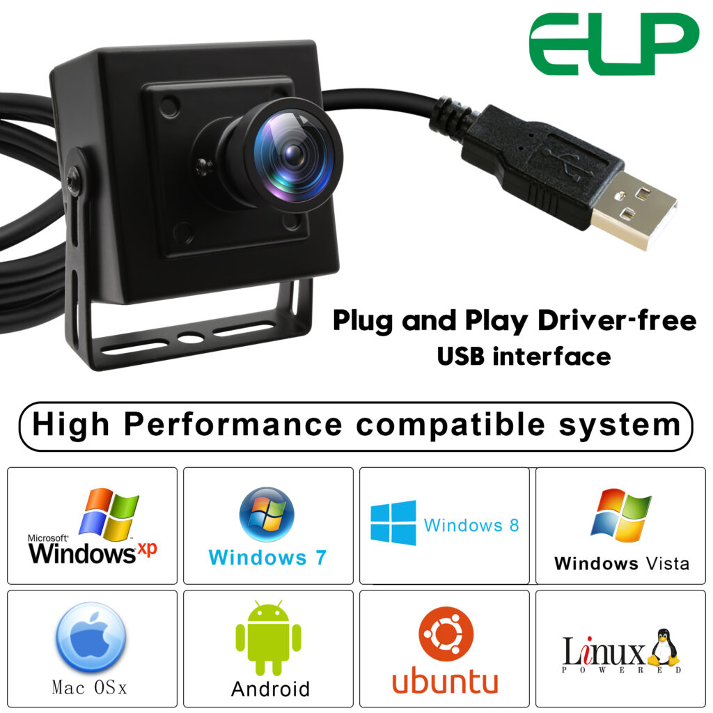 elp usbfhd08s bl29+9