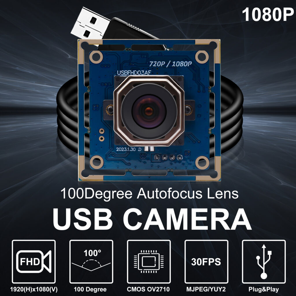 fhd03af a100+4