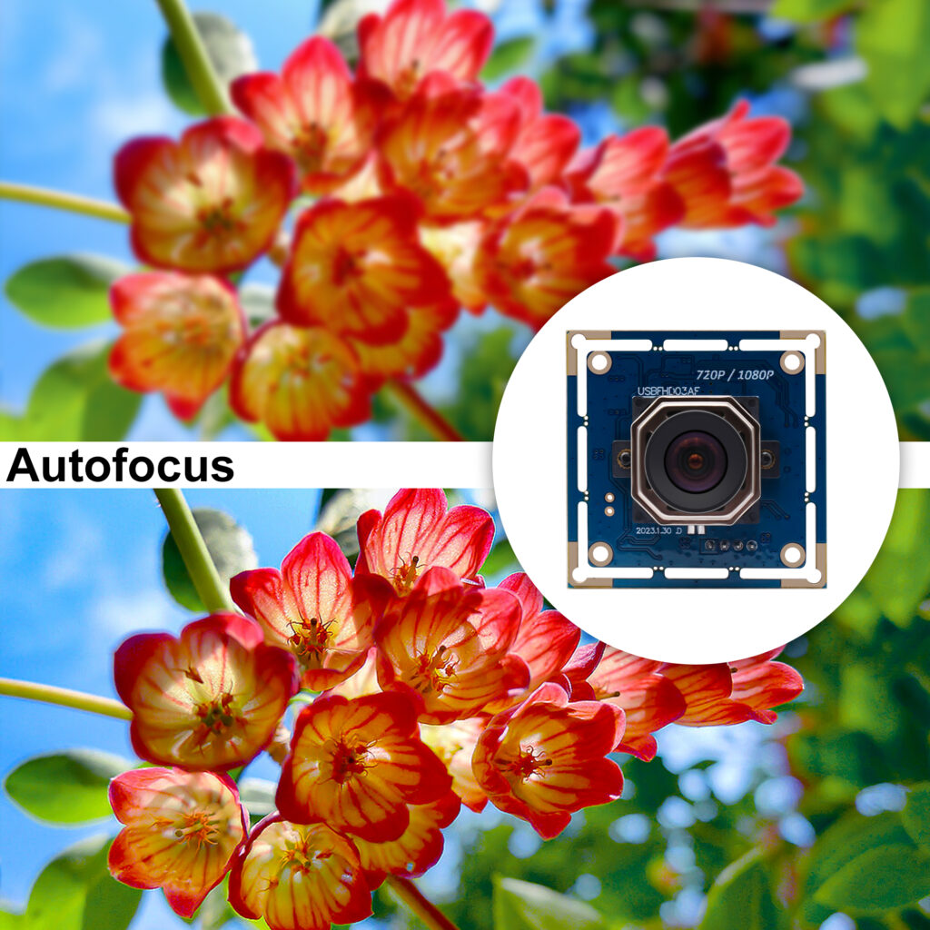 fhd03af a100+5