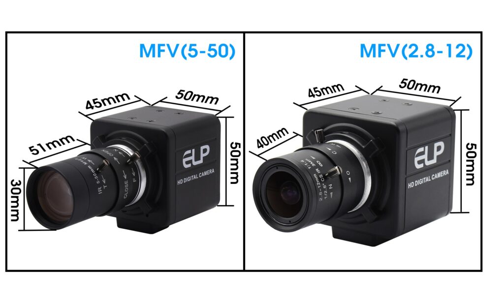 mfv