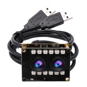 usb0230x2 v90+3