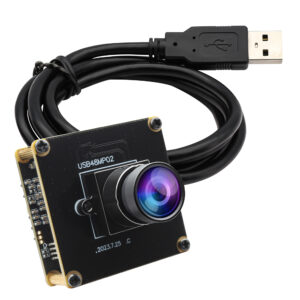 usb48mp02 v100+4