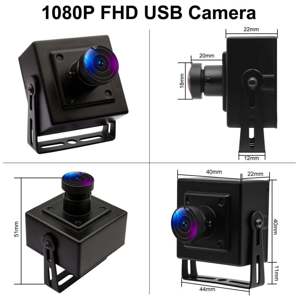 usbfhd06h bl170+6